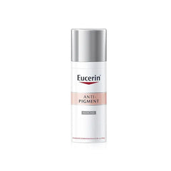 Jag Couture London - New York Eucerin Anti Pigment Night Cream 50ml