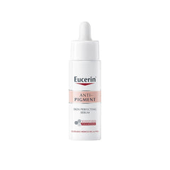 Jag Couture London - New York Eucerin Anti Pigment Perfect Skin Serum 30ml