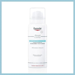 Jag Couture London - New York Eucerin Atopic Control Soothing Spray 50ml