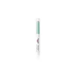 Jag Couture London - New York Eucerin Dermopure Oil Control Corrector Stick 2,5g