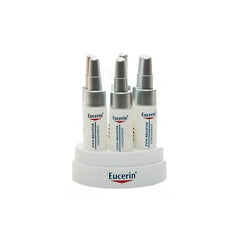 Jag Couture London - New York Eucerin Even Brighter Concentrado 6 Ampollas Reductor De Manchas Con B-Resorcinol