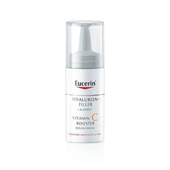 Jag Couture London - New York Eucerin Hyaluron-Filler Vitamin C Booster Serúm 8ml