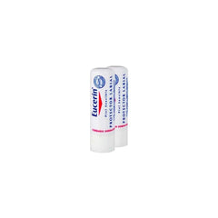 Jag Couture London - New York Eucerin® Lip Active Stick 2 Pcs