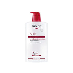 Jag Couture London - New York Eucerin pH5 Skin-Protection Lotion 1000ml