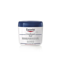 Jag Couture London - New York Eucerin Urea Repair Plus Very Dry Skin Balm 450ml