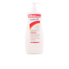 Jag Couture London - New York Eudermin Forte Body Milk 500ml