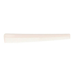Jag Couture London - New York Eurostil 18cm Peine Barbero 18cm Color Classic 1un