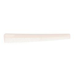 Jag Couture London - New York Eurostil 18cm Peine Barbero 18cm Color Classic 1un