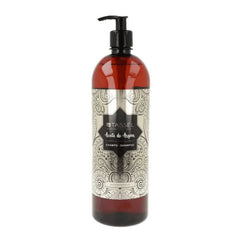 Jag Couture London - New York Eurostil Aceite De Argan Champu 1000ml