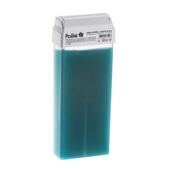 Jag Couture London - New York Eurostil Aceite De Oliva Cera Depilatoria Roll-On 100ml