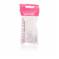 Jag Couture London - New York Eurostil Beauty Care Gorro De Ducha 50ml