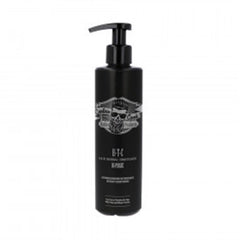 Jag Couture London - New York Eurostil Bi-Phase Acondicionador 250ml