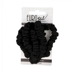 Jag Couture London - New York Eurostil Carton Coleteros Negros 1un