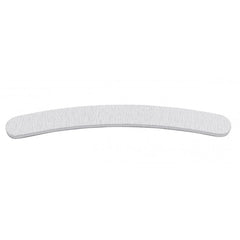 Jag Couture London - New York Eurostil Cebra Acolchada Limas Curvas 175mm Pack 1un