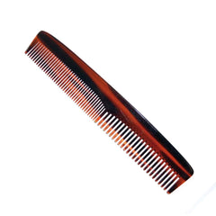 Jag Couture London - New York Eurostil Concha Peine Peluquero 16 4 Cm 1un