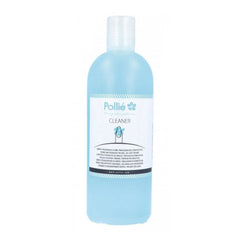 Jag Couture London - New York Eurostil Cuerpo Limpiador 400ml