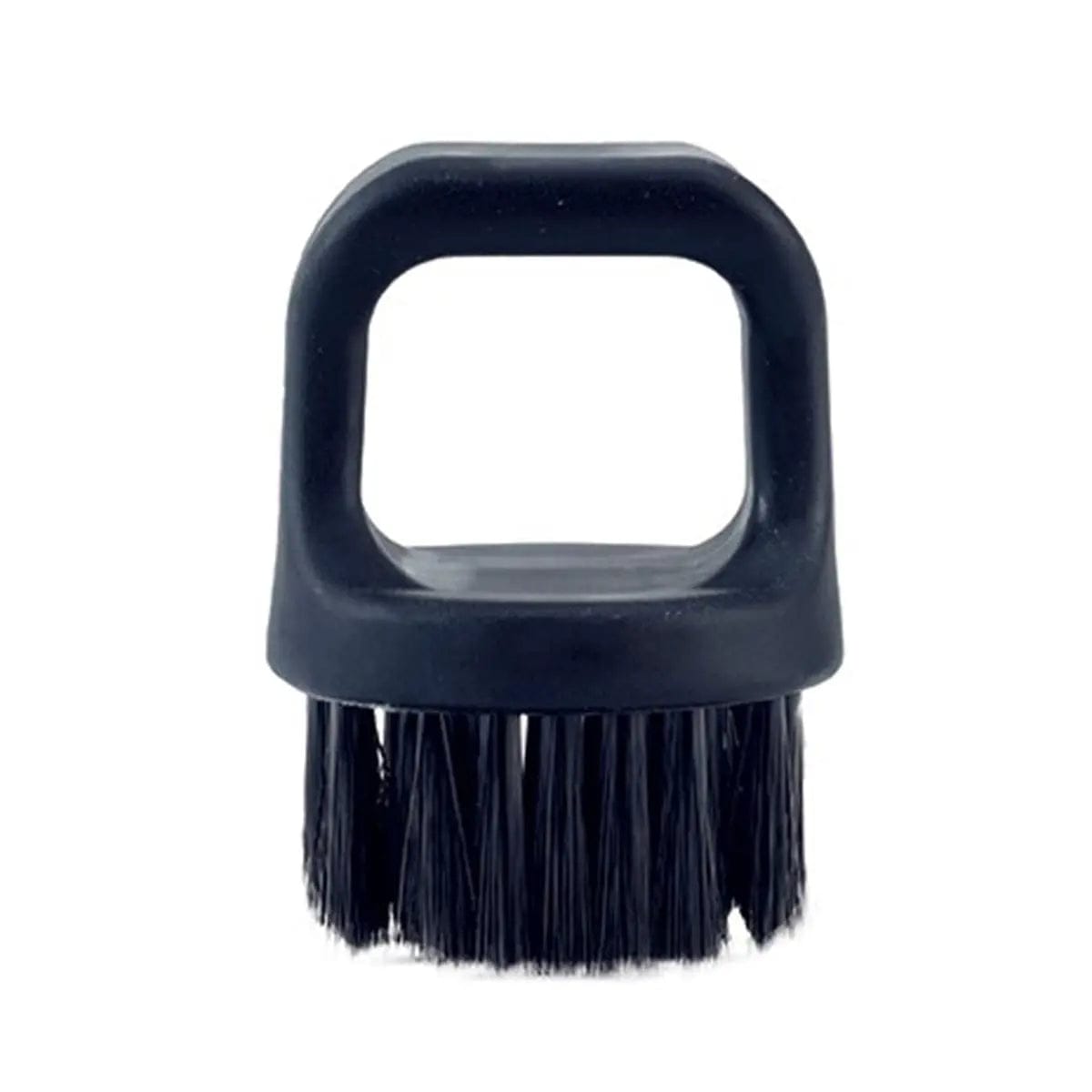 Jag Couture London - New York Eurostil Fade Cepillo Anillo 1un