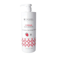 Jag Couture London - New York Eurostil Fresa Crema Suavizante 1000ml