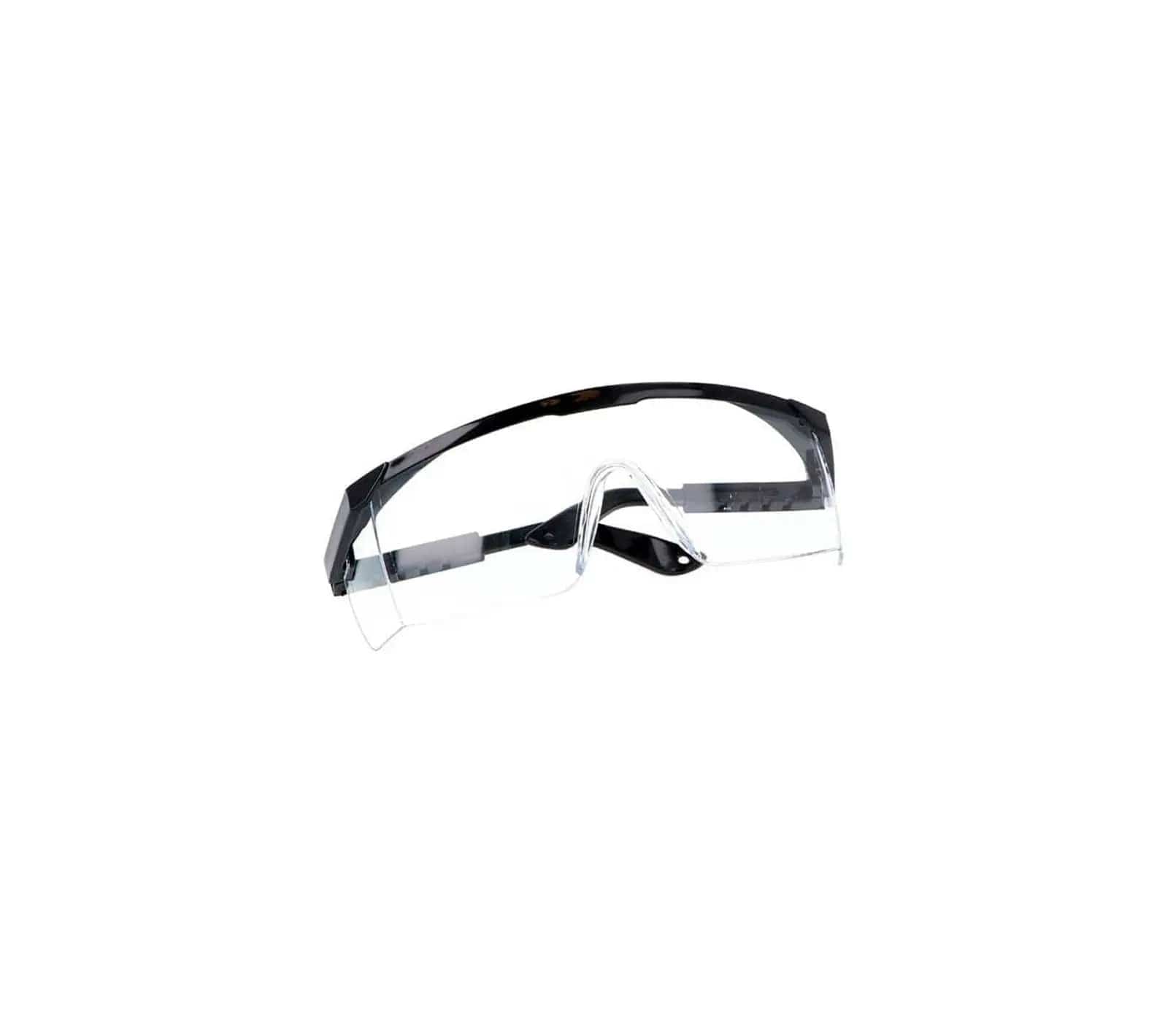 Jag Couture London - New York Eurostil Gafa Protectora Antivaho