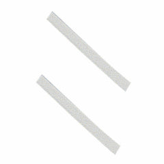 Jag Couture London - New York Eurostil Goma Rizapestañas Recambio Pack 1un