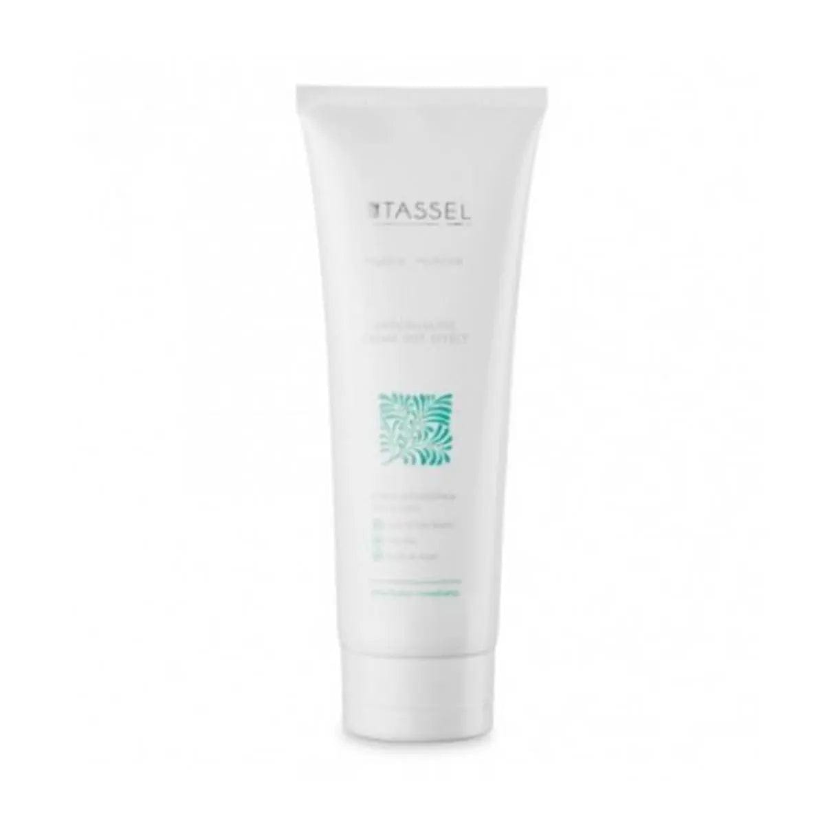 Jag Couture London - New York Eurostil Hyaluronic Crema 50ml
