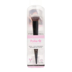 Jag Couture London - New York Eurostil Maquillaje Brocha N3 1un