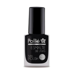 Jag Couture London - New York Eurostil Maquillaje Laca De Uñas Negro Negro 12ml