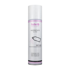 Jag Couture London - New York Eurostil Pollie Higienizante 500ml