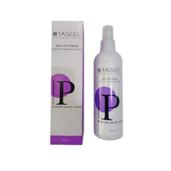 Jag Couture London - New York Eurostil Tassel Protector Termico Spray 250ml