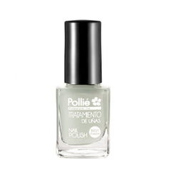 Jag Couture London - New York Eurostil Uñas Gel Quitacutículas 12ml