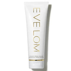Jag Couture London - New York Eve Lom Foaming Cream Cleanser 120ml