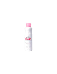 Jag Couture London - New York Evian Bruma Facial Spray 150ml