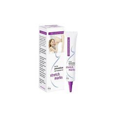 Jag Couture London - New York Exeltis Stratamark Gel Estrías Embarazo 20g