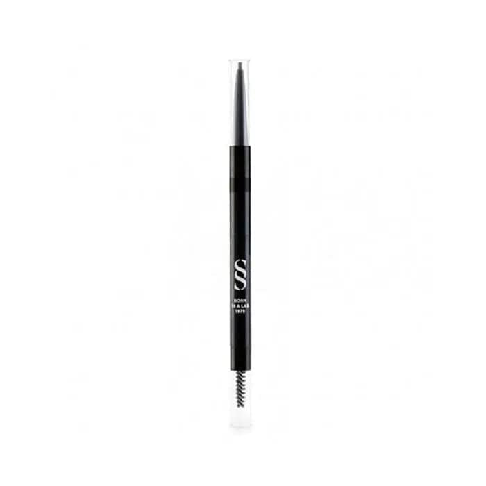 Jag Couture London - New York Eyebrow Sculptor 3 In 1#04-Espresso