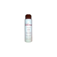 Jag Couture London - New York Fadermol Jabón Líquido 500ml