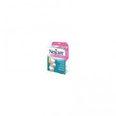 Jag Couture London - New York Faja Maternidad Talla Grande Nexcare
