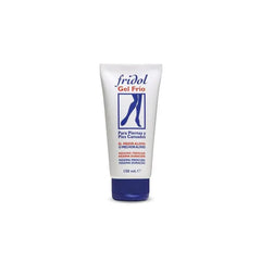 Jag Couture London - New York Farline Fridol Gel Frío 150ml