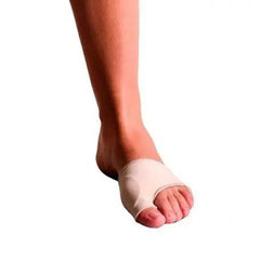 Jag Couture London - New York Farmalastic Podo Protector Bunion Small Size