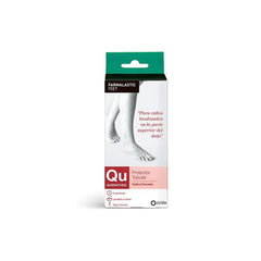 Jag Couture London - New York Farmalastic Tubular Pruning Protector Medium Size