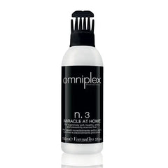 Jag Couture London - New York Farmavita Omniplex Miracle At Home 150ml