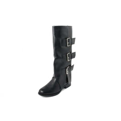 Jag Couture London - New York Fashion Attitude FAM_181_184_BLACK