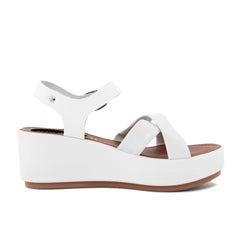 Jag Couture London - New York Fashion Attitude FAME23_NAPOLI_BIANCO-V