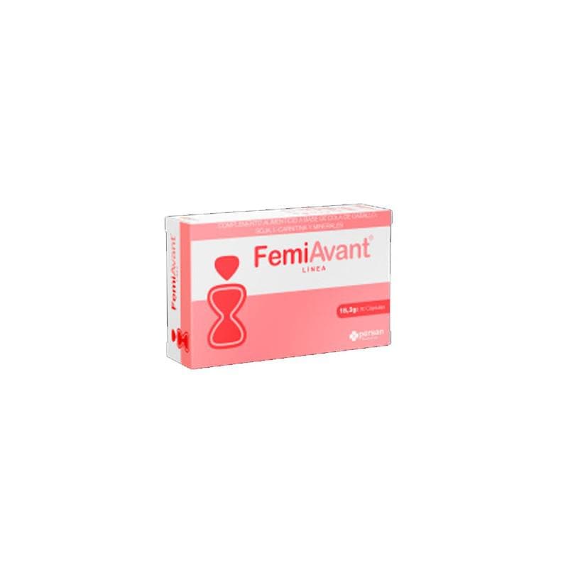 Jag Couture London - New York Fermiavant Femiavant Line 30 Capsules