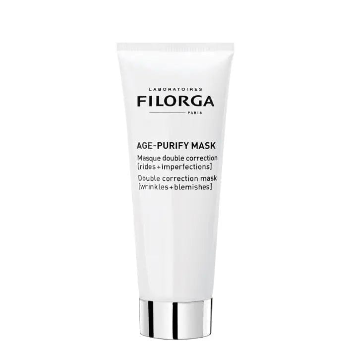 Jag Couture London - New York Filorga Age-Purify Mask 75ml