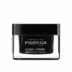 Jag Couture London - New York Filorga Global-Repair Advanced Cream 50ml