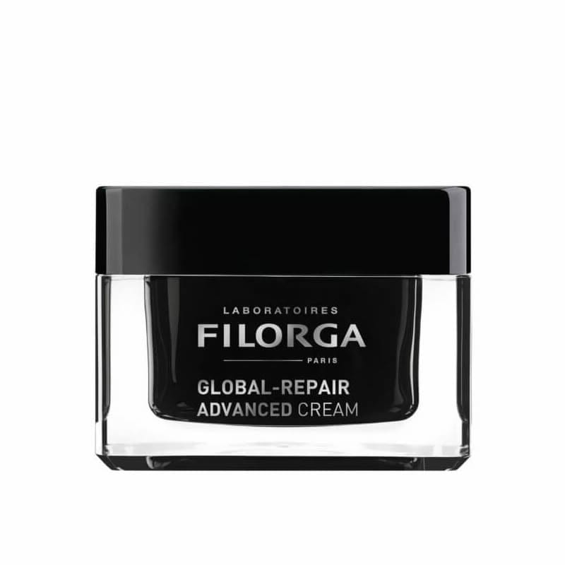 Jag Couture London - New York Filorga Global-Repair Advanced Cream 50ml