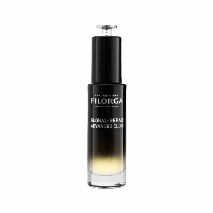 Jag Couture London - New York Filorga Global-Repair Advanced Elixir 30ml