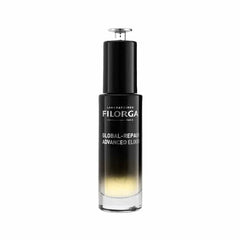 Jag Couture London - New York Filorga Global-Repair Advanced Elixir 30ml