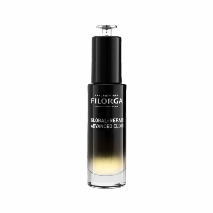 Jag Couture London - New York Filorga Global-Repair Advanced Elixir 30ml