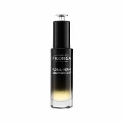 Jag Couture London - New York Filorga Global-Repair Advanced Elixir 30ml